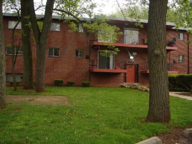 Main picture of 5525 Cadillac Ave