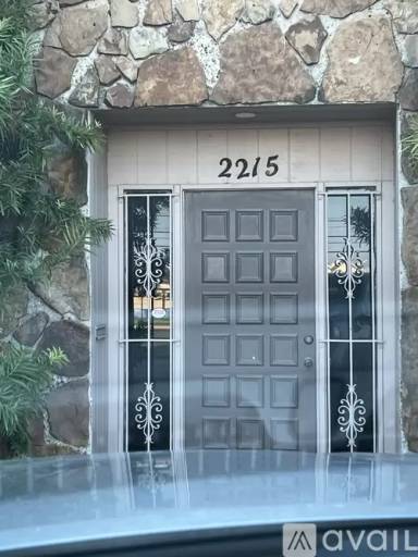 Main picture of 2215 N 23rd St