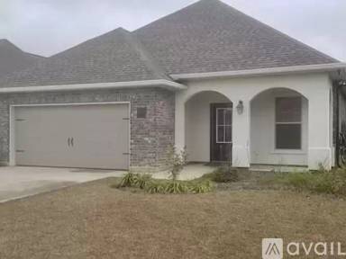 Main picture of 8931 Bellawood Cir