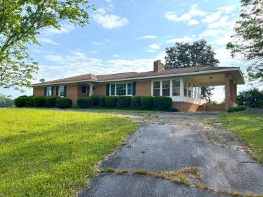 Main picture of 2332 Graham Rd