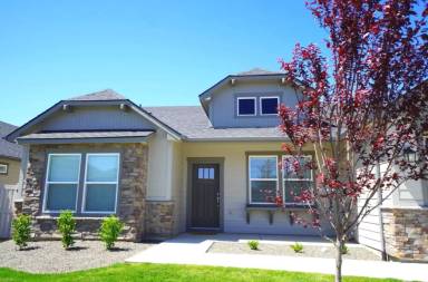 Main picture of 3568 N Tansy Pl