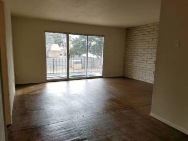 Main picture of 2608 2nd Ave