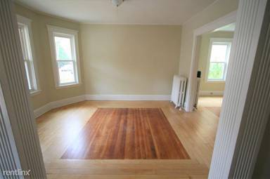 Main picture of 86 Lexington Ave