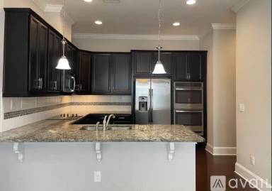 Main picture of 553 Balsam Fir Dr