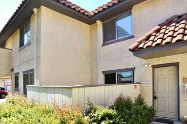 Main picture of 4255 Central Ave