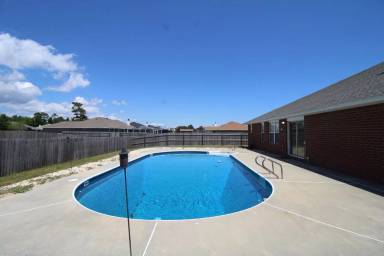 Main picture of 1133 Freeboard Blvd