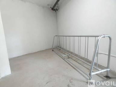 Main picture of 11671 Erwin St