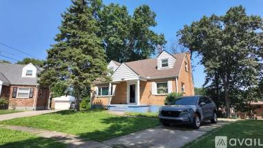 Main picture of 3390 Gayheart Ct
