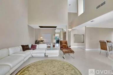 Main picture of 19730 Sawgrass Dr