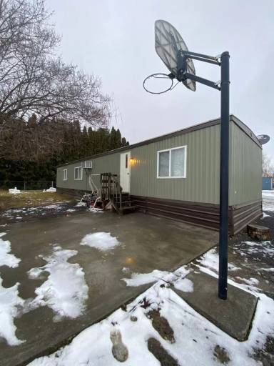 Main picture of 2093 Panterra Ln