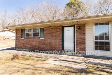 Main picture of 6406-7853 Basswood Dr Apartments