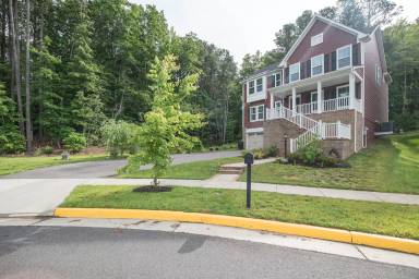 Main picture of 17857 Sugarberry Rd