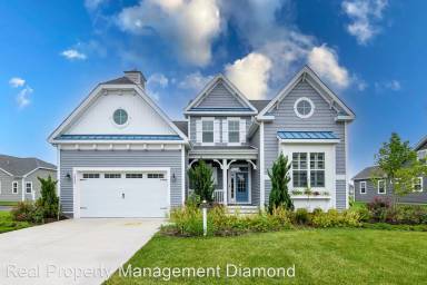 Main picture of 24027 Bunting Cir
