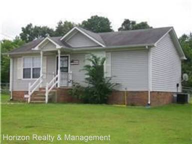 Main picture of 118 Grant Ave
