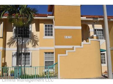 Main picture of 6435 SW 130th Ave