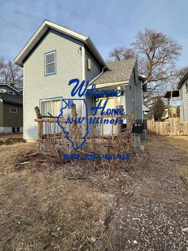 Main picture of 34 3rd St