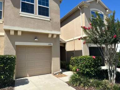 Main picture of 1276 Glenleigh Dr