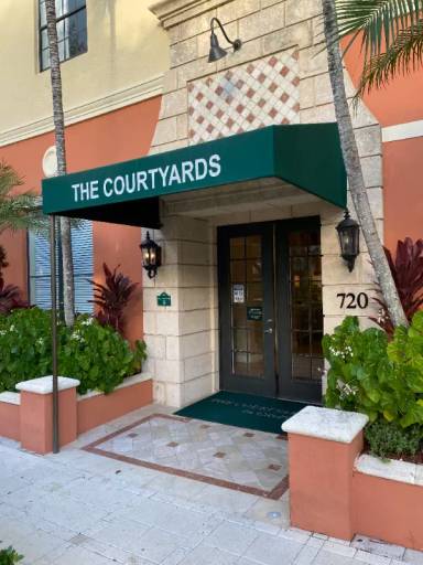 Main picture of 780 S Sapodilla Ave