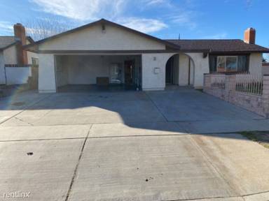Main picture of 37729 27th St E