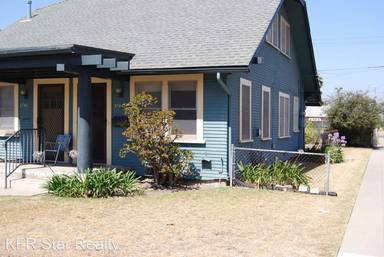 Main picture of 3744 Ray St