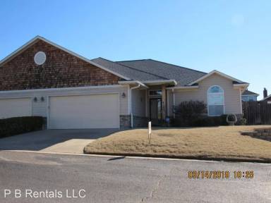 Main picture of 505 NW Fairway Villa Dr