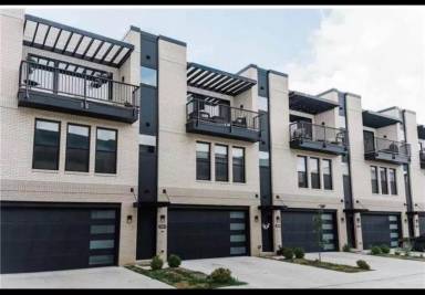 Main picture of 942 12th St