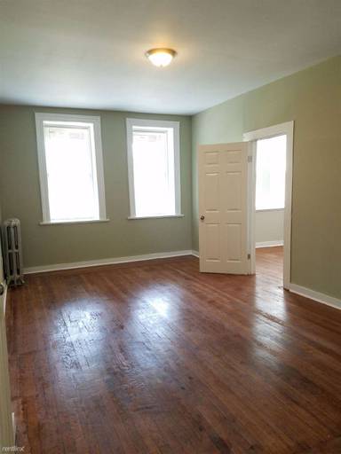 Main picture of Winthrop Terrace