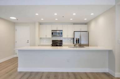 Main picture of 1401 Jackson St