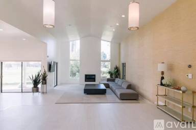 Main picture of 8 Marrcrest S