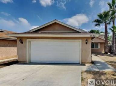 Main picture of 7420 Freda Ave