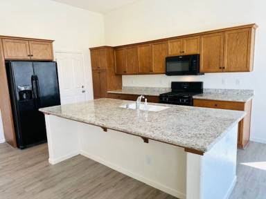 Main picture of 7605 E Giavanna Ave