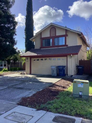 Main picture of 1090 Rio Norte Way