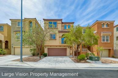 Main picture of 10591 Mann St