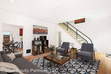 Main picture of 100 N Kings Rd