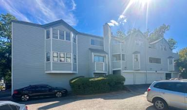 Main picture of 1808 Rio Grande St