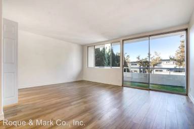 Main picture of 1049 21st St
