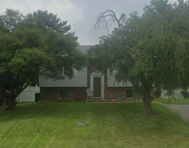 Main picture of 119 Whitehall Rd