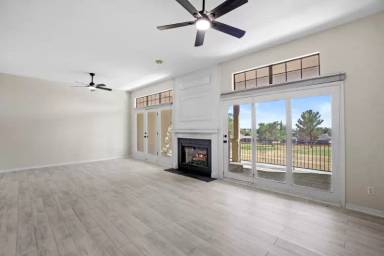 Main picture of 11222 Enid Wilson Ln
