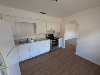 Main picture of 607 Kansas Ave