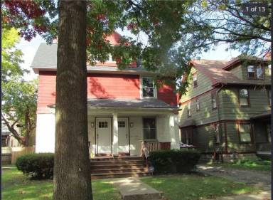 Main picture of 42 Vermont St