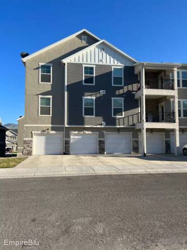 Main picture of 1809 W Terra Vista Dr