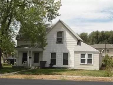 Main picture of 167 N 100 E