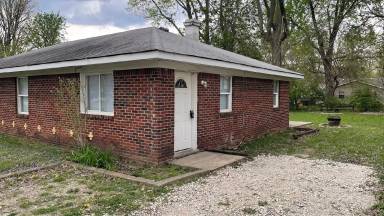 Main picture of 1269 Farley Dr