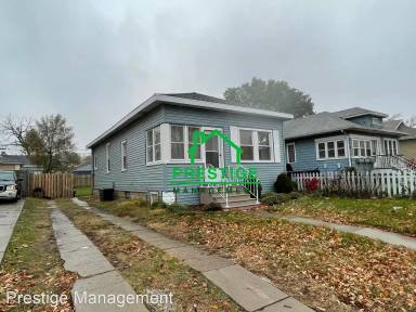 Main picture of 6432 Jefferson Ave