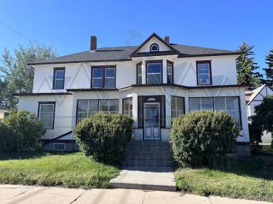 Main picture of 508 E Garfield St