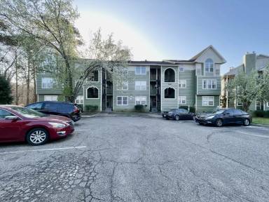 Main picture of 6724 Willowbrook Dr