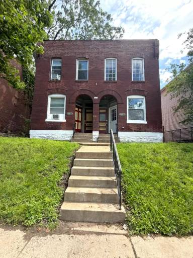 Main picture of 6706 Idaho Ave