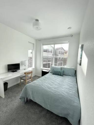 Main picture of 8440 Galvani Trl