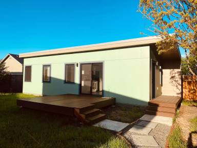 Main picture of 3723 Skyview Dr