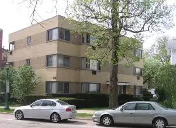 Main picture of 1119 Greenleaf Ave